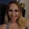 alliepologirl90